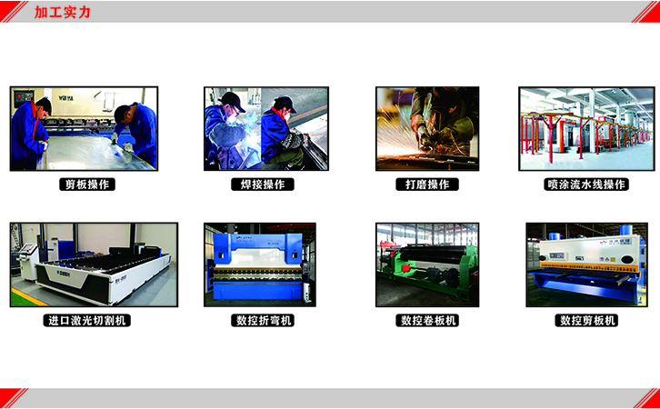 在制定垃圾分類亭施工方案過(guò)程中要把突發(fā)狀態(tài)考慮在范圍內(nèi)