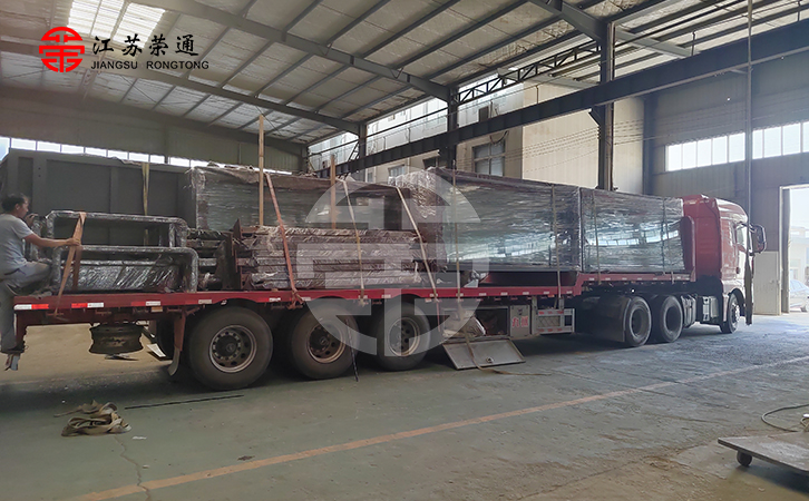 菏澤市建設(shè)公交車候車亭旨在提升市民的公交出行滿意度和幸福感。